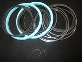 70001248 Seal Kit | JLG